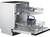 Samsung DW60M5050BB