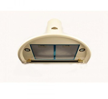 Kaiser A 9423 ElfBE Eco