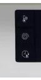 Whirlpool BI WDWG 861485 EU