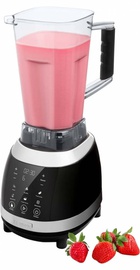 Sencor SBU 7730BK