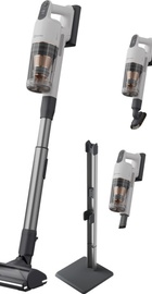 Electrolux EP91UB21SW