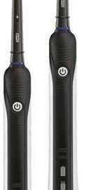 Oral-B Pro 790 CrossAction