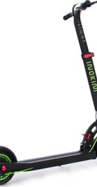 Inokim Light2 MAX