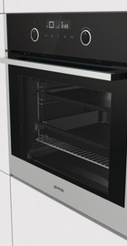Gorenje BOP747A23XG