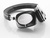 Bowers & Wilkins P5 Black