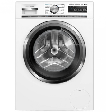 Siemens WM6HVL91PL