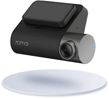 70mai Smart Dash Cam Pro