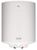 ARTEL ARTDRY WH-1.5-50 White