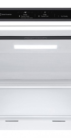 LG GW-B509CLZM