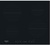 Hotpoint-Ariston IKIS 640 C