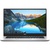 Dell Inspiron 5490 (I54712S3NDL-71S)