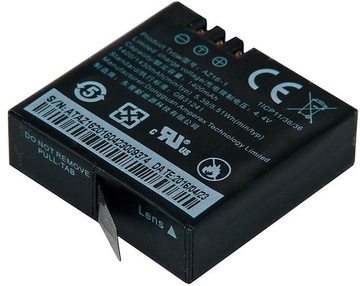 Xiaomi YI-91016