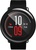 Amazfit Pace Sport SmartWatch Black (AF-PCE-BLK-001)