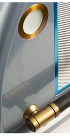 Kaiser A 9423 GrBe Eco