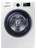 Samsung WW70J5546FW