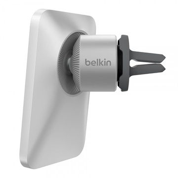 Belkin Car Vent Mount MagSafe (WIC003BTGR)