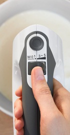 Bosch ErgoMixx MFQ37470