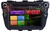 RedPower KIA Sorento 12+ (RP21042) S210 Android 4.4