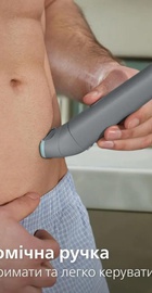 Philips Body Groomer 3000 Series BG3480/15