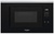 Whirlpool WMF 250 G