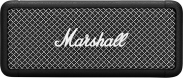 Marshall Emberton Black (1001908)