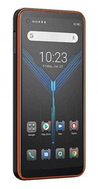 Blackview BL5000 5G 8/128GB Orange