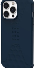 URBAN ARMOR GEAR iPhone 13 Pro Standard Issue Mallard (11315K115555)