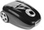 Eisen EVC-840BG