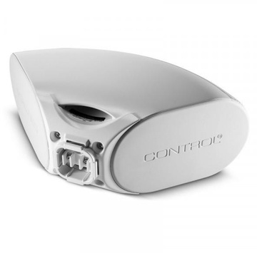 JBL Control CRV WH