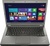 Lenovo ThinkPad T440p (20AW-S0J800)