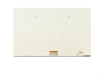 TEPLOCERAMIC TCH-RA1000-800179