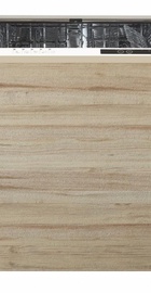 Eleyus DWB 60025