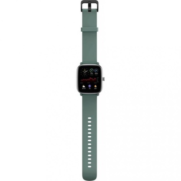 Amazfit GTS 2 mini Sage Green