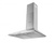 Minola HK 6614 I 1000 LED