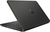HP 15-af128ur (P5M75EA)