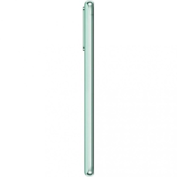 Samsung Galaxy S20 FE SM-G780G 6/128GB Green (SM-G780GZGD)