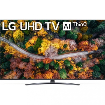 LG 43UP7800