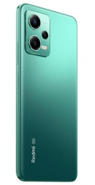 Xiaomi Redmi Note 12 5G 8/256GB Green (Global Version)