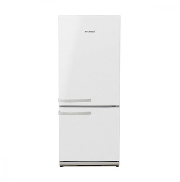 Snaige RF27SM-P10022