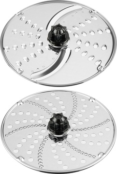 Rotex RTB990-B TitanPower