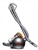 Dyson Big Ball Allergy 2