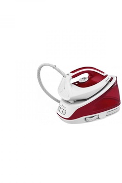 Tefal SV6111E1