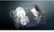 Siemens SN63EX14VE
