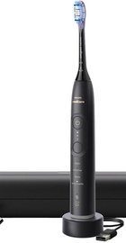 Philips Sonicare 7100 Series HX7421/01