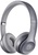 Beats By Dr. Dre Solo 2 On-Ear Royal Collection Stone Gray (MHNW2)