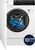 Electrolux EW7WN368SUI