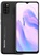 Blackview A70 3/32GB Black (UA)