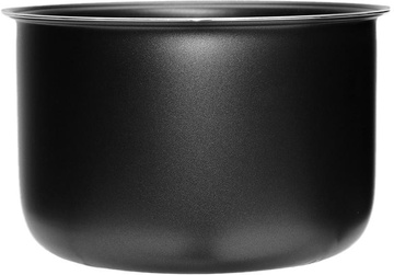 Rotex RMC505-B Excellence