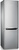 Samsung RB31FSRNDEL
