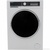 Sharp ES-GFD7104W3-UA